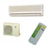 Daikin FT 25 GV1B