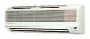 Daikin FT 35 GV1B