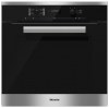 Miele H 6260 B EDST/CLST