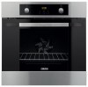 Zanussi ZOB 535752 X