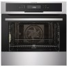 Electrolux EOB 95751 BX