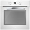 Miele H 2661 B BRWS