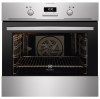 Electrolux EOB 93311 AX