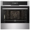 Electrolux EOC 95851 AX