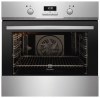 Electrolux EOB 3450 AAX