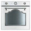 Smeg SCP750BS