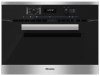 Miele H 6200 BM EDST/CLST