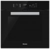 Miele H 2661 BP OBSW