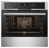 Electrolux EOC 5651 CAX