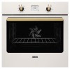 Zanussi ZOB 53811 MR