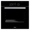 Miele H 4412 B BK