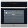 BEKO OIM 25600 X