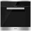 Miele H 6860 BP EDST/CLST