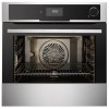 Electrolux EOB 8956 VAX