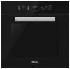 Miele H 2661 B OBSW