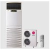 LG LP-E5082HA/HL/ZA