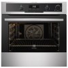 Electrolux EOB 96631 AX