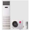 LG LP-K3060HA/HL/ZA