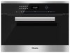 Miele H 6401 B EDST/CLST