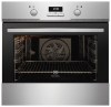 Electrolux EOA 3450 AAX