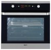 BEKO OIE 25502 X