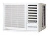 Sanyo SA-99GH