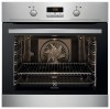 Electrolux EOB 3410 COX