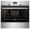 Electrolux EOB 3400 AAX