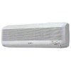 Sharp AYX138E
