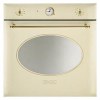 Smeg SC855P-8