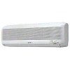 Sharp AYX108E