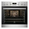 Electrolux EON 3430 AAX