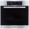 Miele H 5241 BP IX