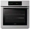 Gorenje GO 876 X