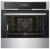 Electrolux EOY 5851 AAX