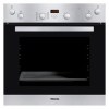 Miele H 4412 E IX