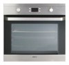 BEKO OIE 22302 X