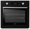 Gorenje GO 854 B