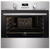 Electrolux EOB 93401 BX