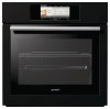 Gorenje GO 896 B