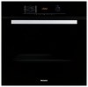 Miele H 5241 B BK