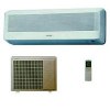 Sharp AYX079E