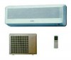 Sharp AYX099E