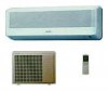 Sharp AYX127E