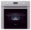 BEKO CIM 303000 TX