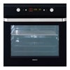 BEKO OIM 24500 B