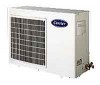 Carrier 42HQX / 38YL (108)
