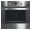 Electrolux EOB 55100 X