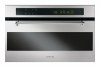 Smeg SCM38X