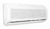 Carrier 42HWS / 38YL (12)